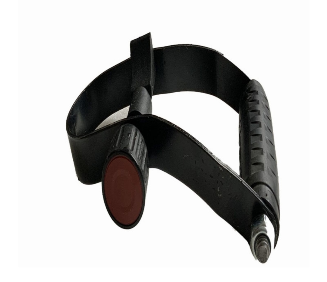 Huge 1200 electric pickaxe accessories, rotor handle, stator handle, horn shell switch, original handle