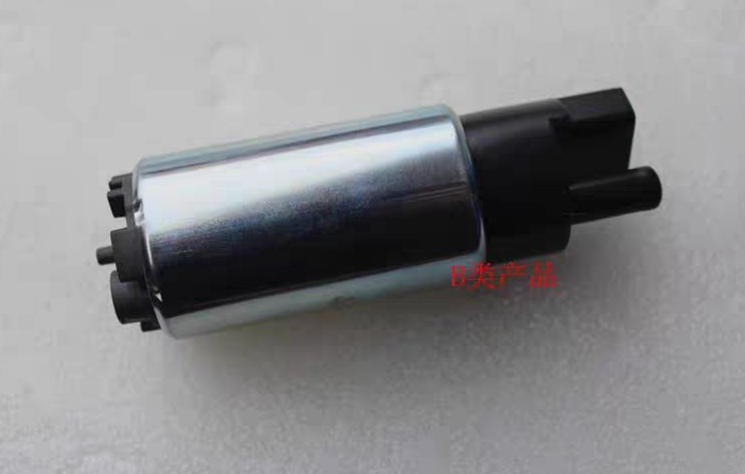 Mitsubishi Cheetah fuel pump cores for Goran, Elantra, Outlander EX and Lingyue V3
