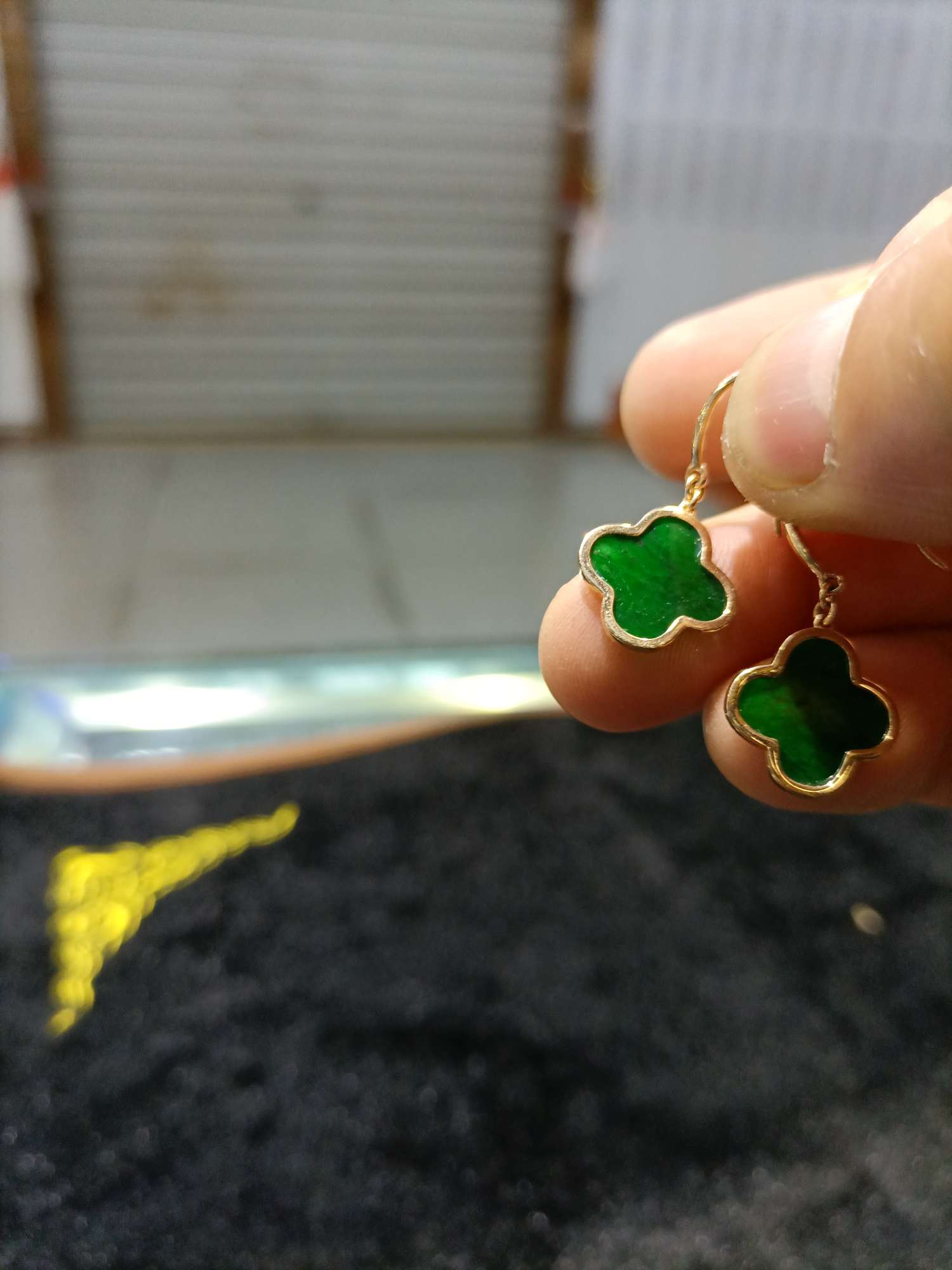 四叶草耳环四叶草耳环四叶草耳环四叶草耳环四叶草耳环四叶草耳环四叶草耳环四叶草耳环四叶草耳环四叶草耳环四叶草耳环四叶草耳环详情1