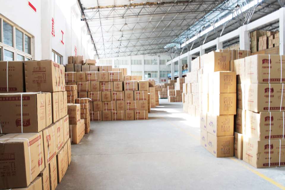 日用百货 卫生间客厅方形手按弹簧塑料桶 创意家用垃圾桶详情图13