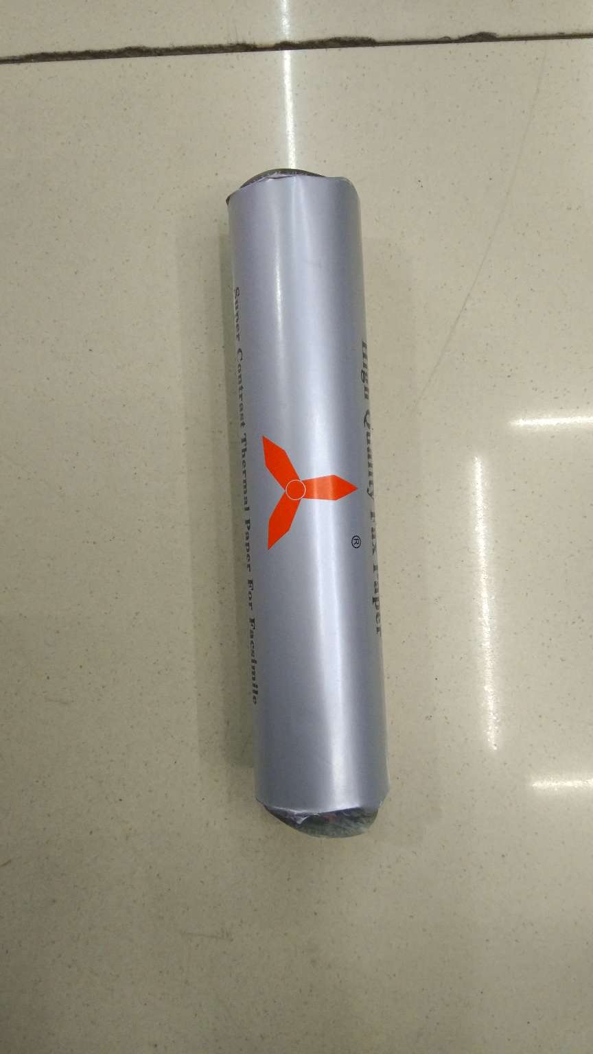 传真纸，电脑打印纸，复印纸，热敏纸