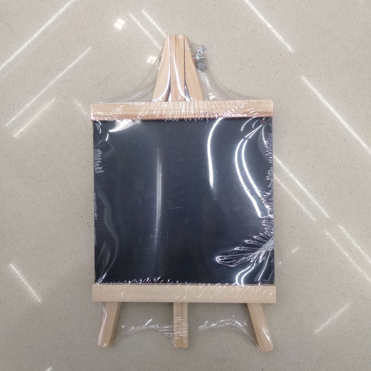 Infinity Chalkboards Of Various Sizes