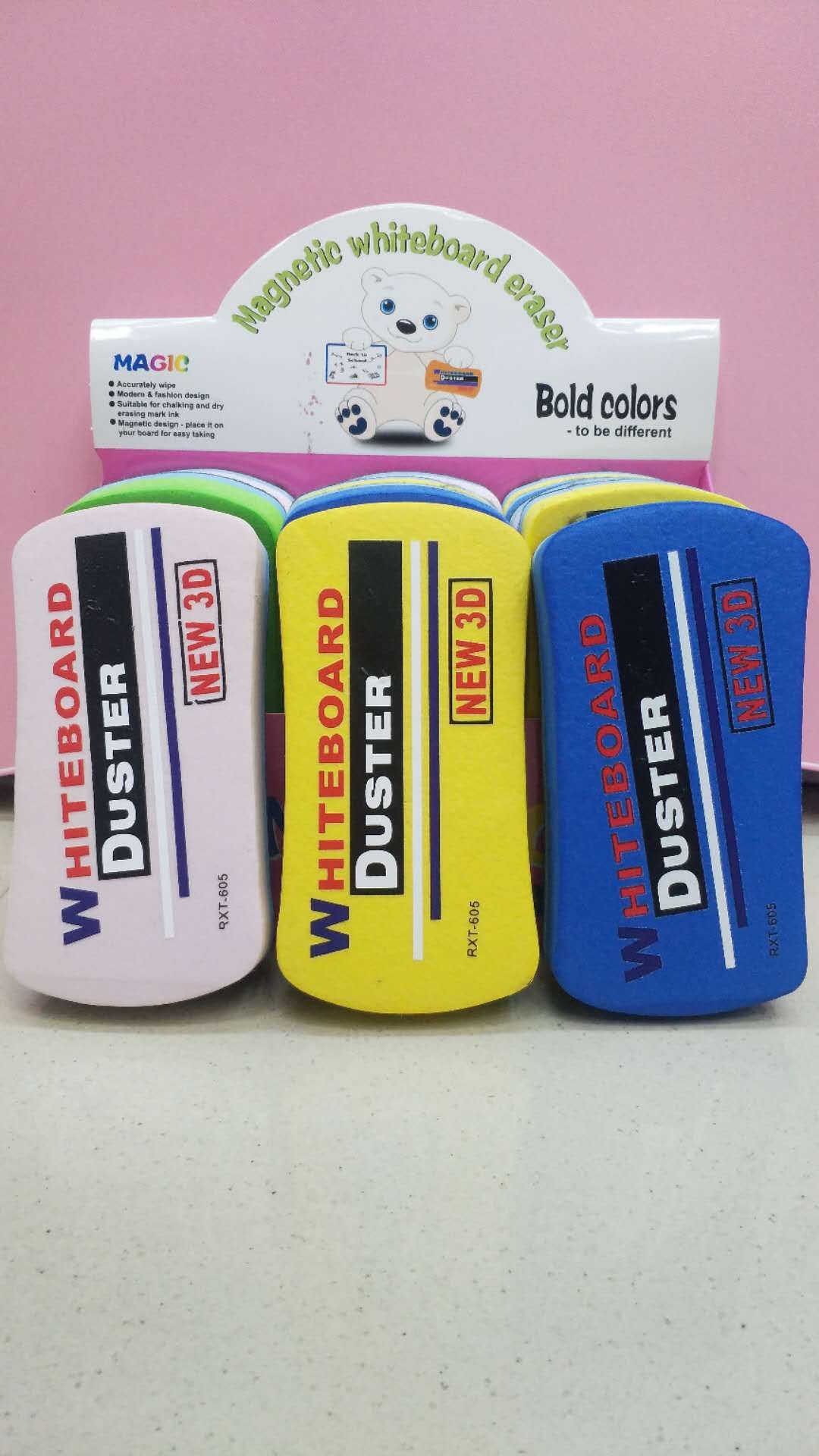 热印花板擦      详情2