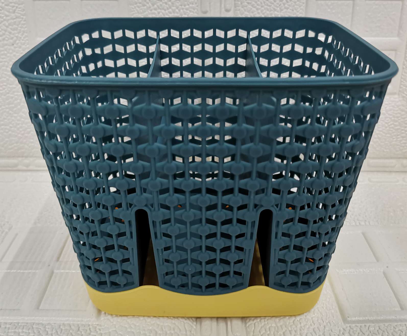 Container container Chopsticks basket Chopsticks basket is available from the manufacturer thumbnail