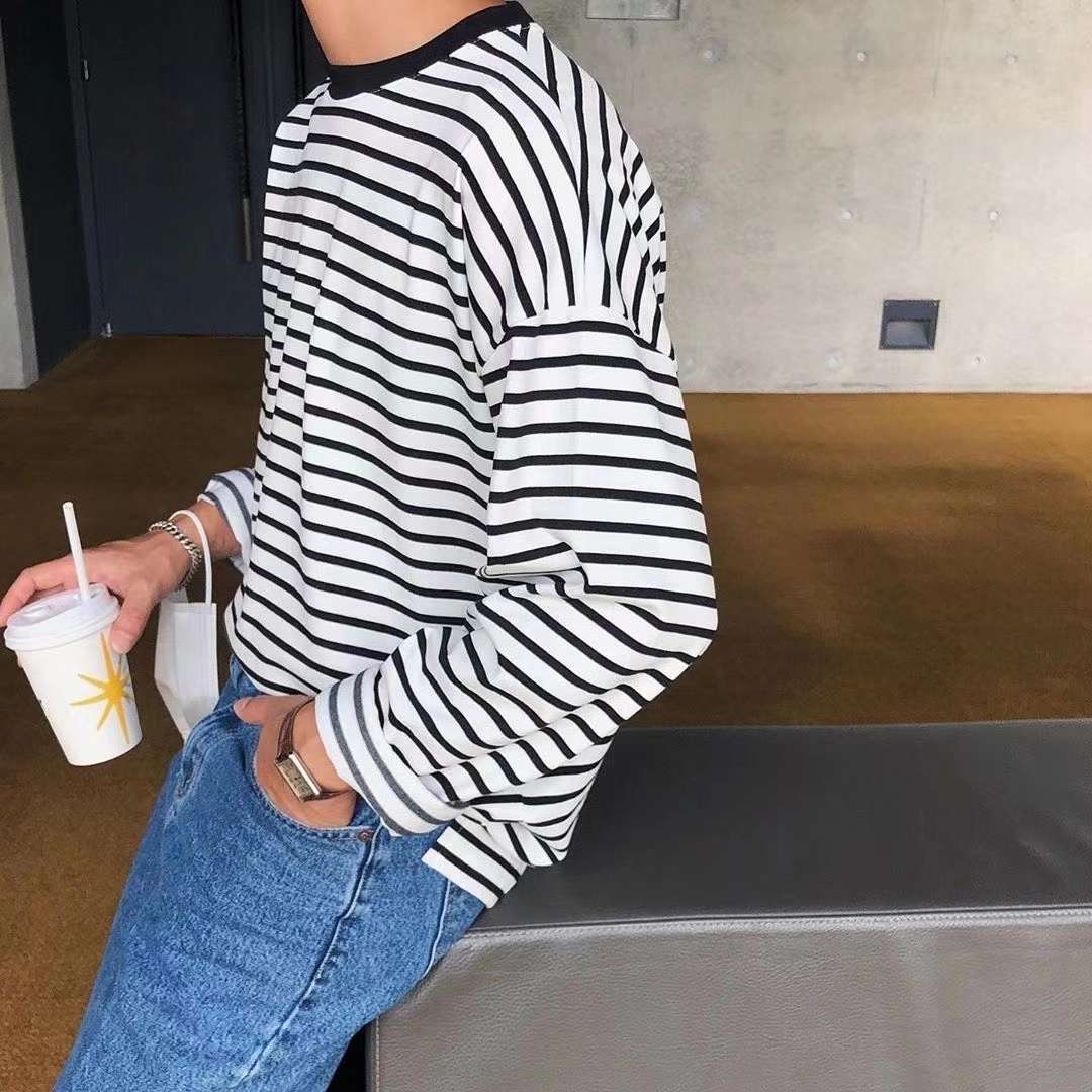 The Korean version of the hoodie thumbnail
