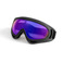 户外风镜滑雪眼镜X400防风沙军迷战术装备摩托车越野护目镜防护眼镜细节图