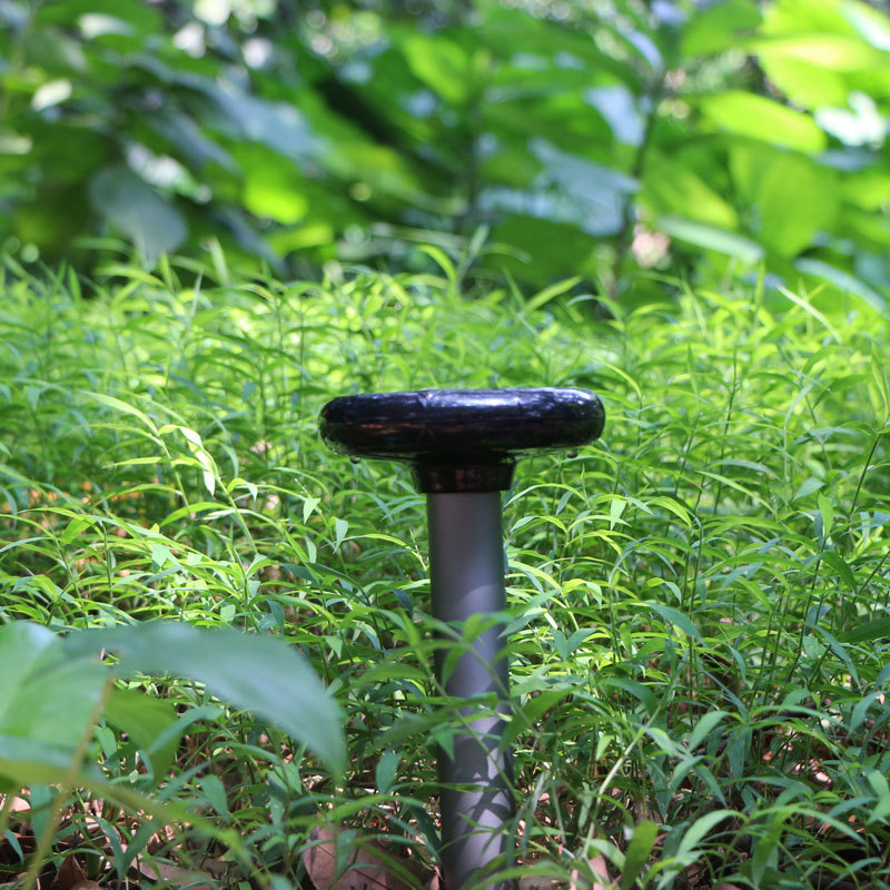 401驱虫器 驱鼠器 驱蛇器 驱蜂器详情图11