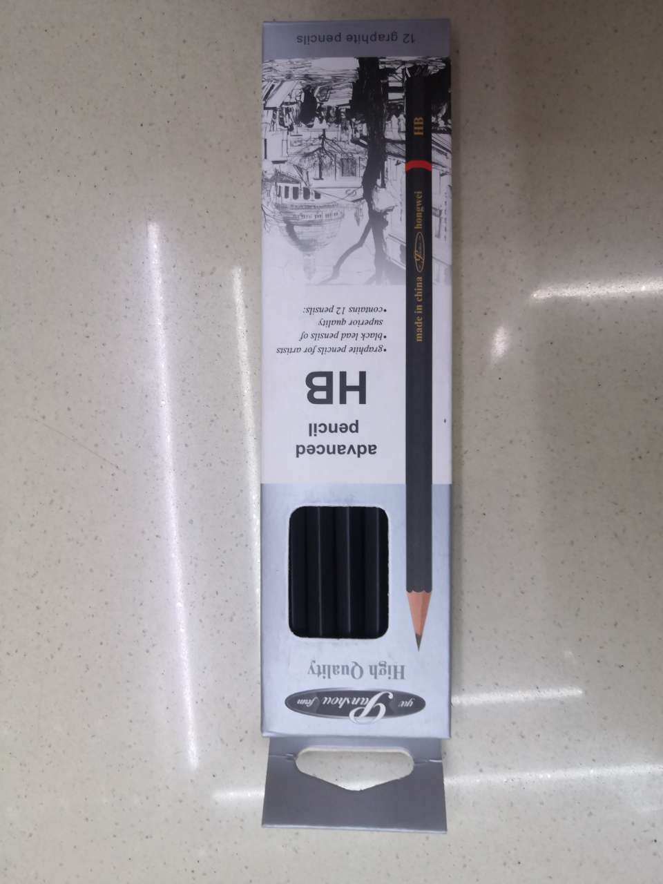 HB一240片装，一箱起批