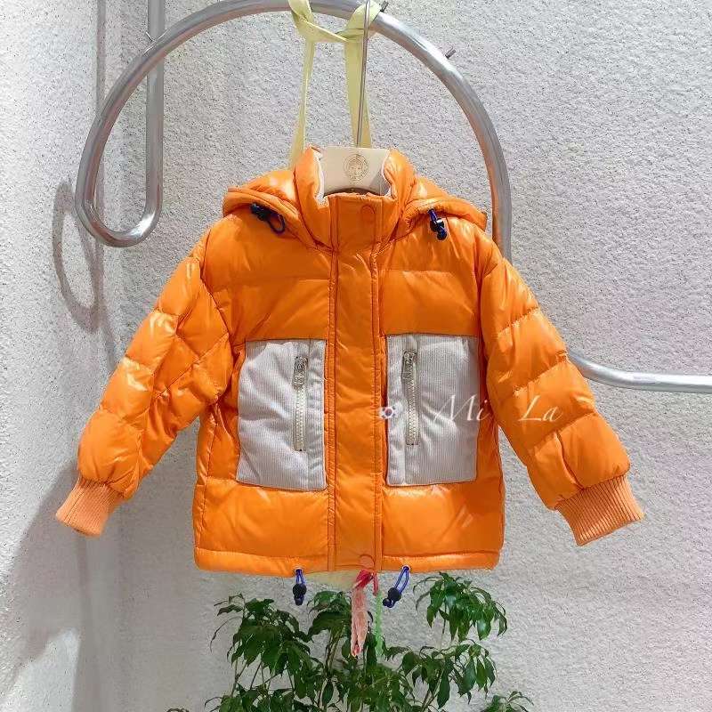 Coat 7