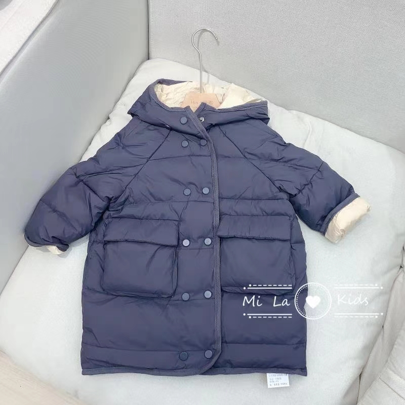 Coat 11