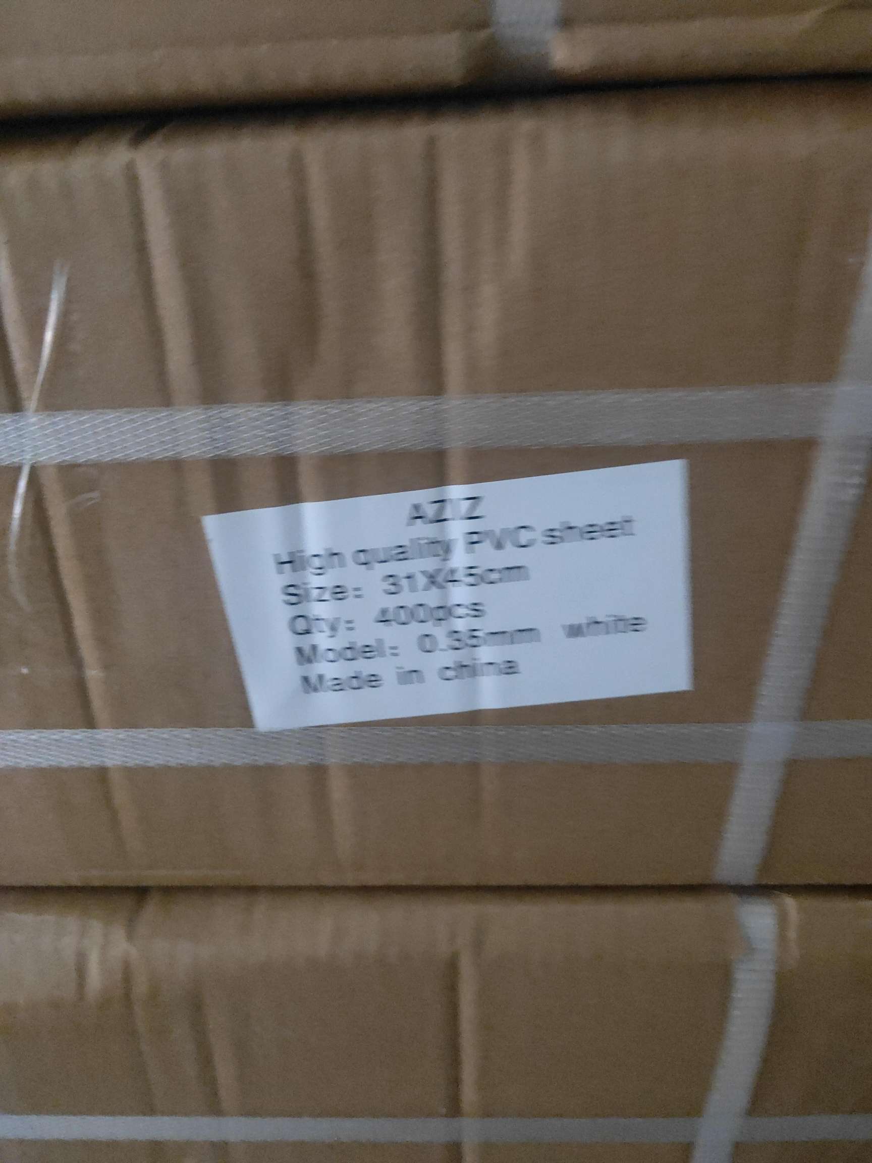 4R防水相纸 4R防水相纸 4R防水111详情1