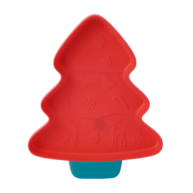 果盘、果篮实物图