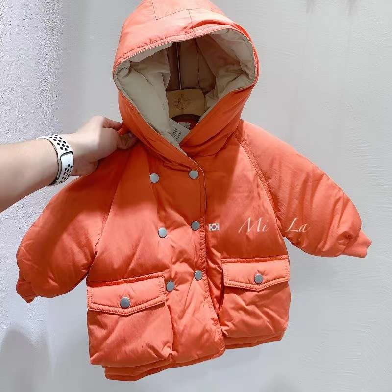 Coat 5