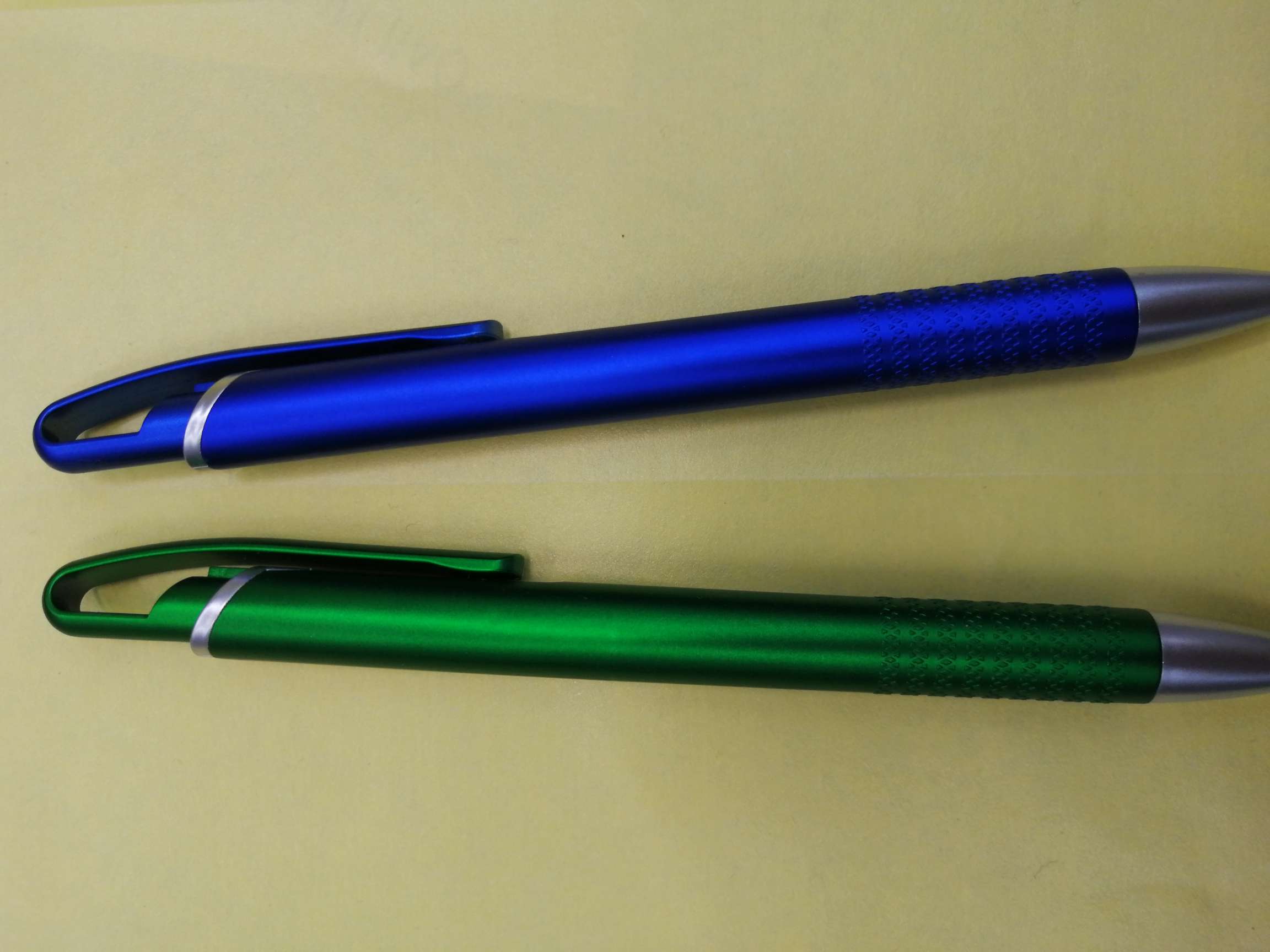 513中性笔513中性笔513中性笔513中性笔