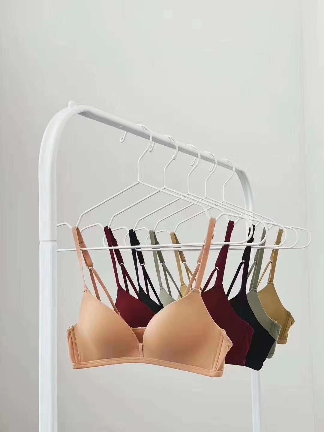 7248颜色：黑色，姜黄，酒红，缆绿，暖橙产品图