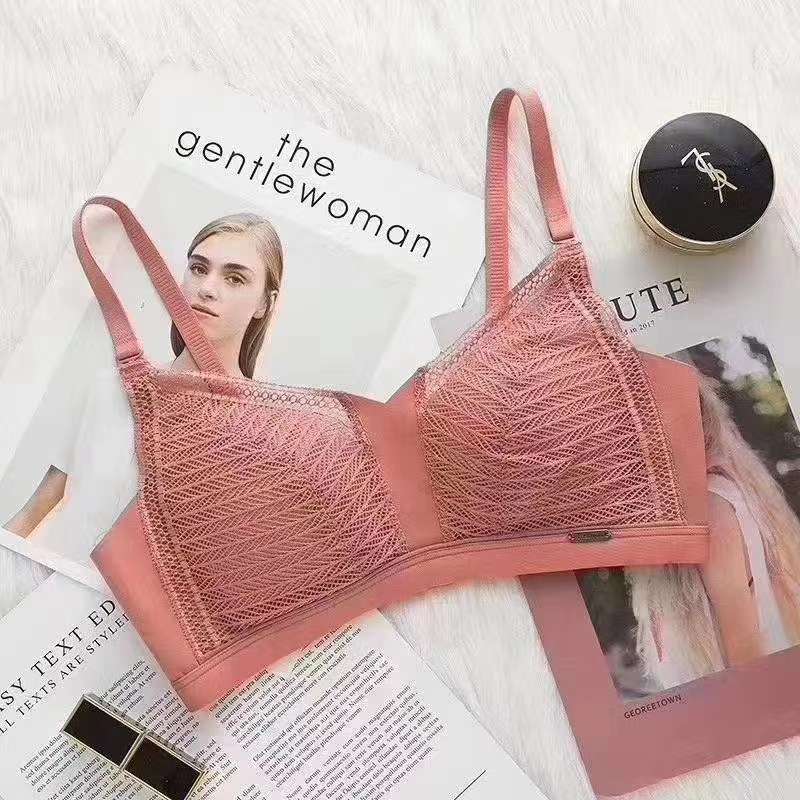 8975颜色：黑色，墨蓝色，珊瑚红，亚麻产品图