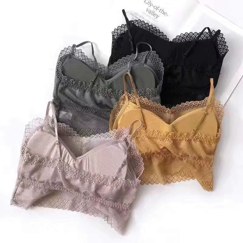 1806 颜色：姜黄色，卡其，墨绿，藕粉细节图