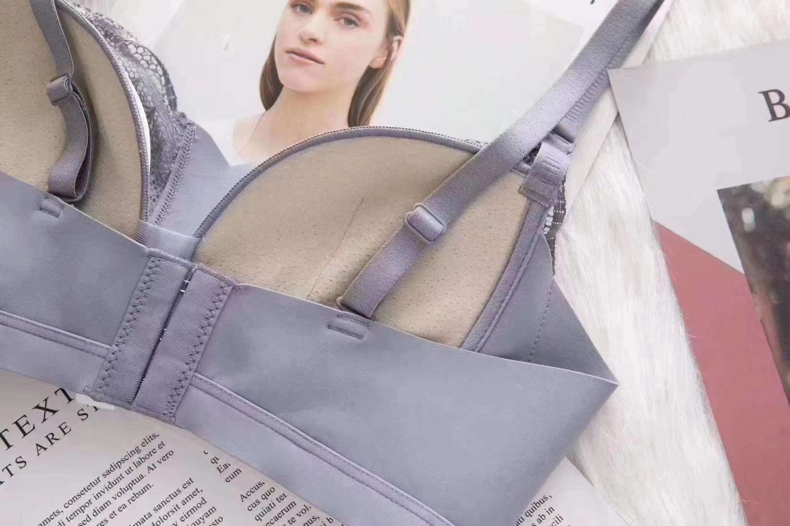 8975颜色：黑色，墨蓝色，珊瑚红，亚麻详情图8