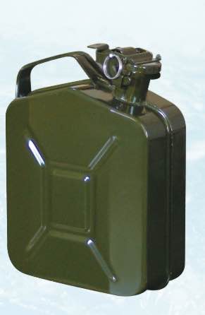 油桶5L10L20L/0.6厚