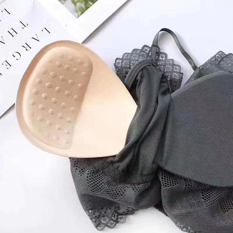 其他内衣实物图