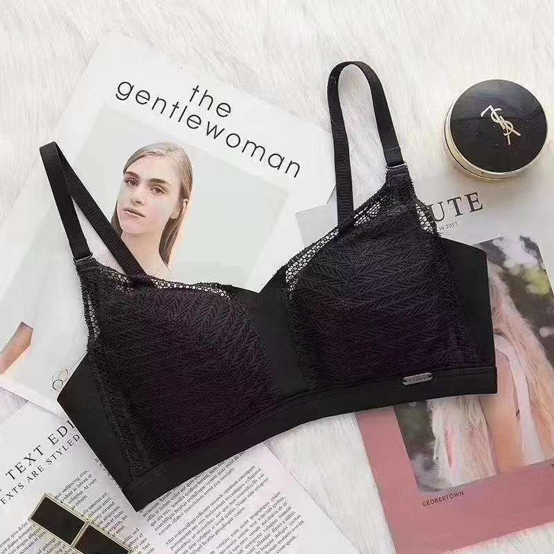 8975颜色：黑色，墨蓝色，珊瑚红，亚麻细节图