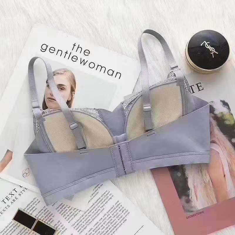 8975颜色：黑色，墨蓝色，珊瑚红，亚麻白底实物图