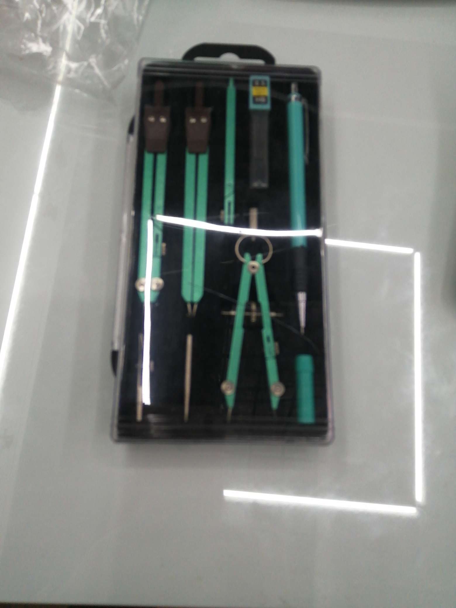 Lx一A丨