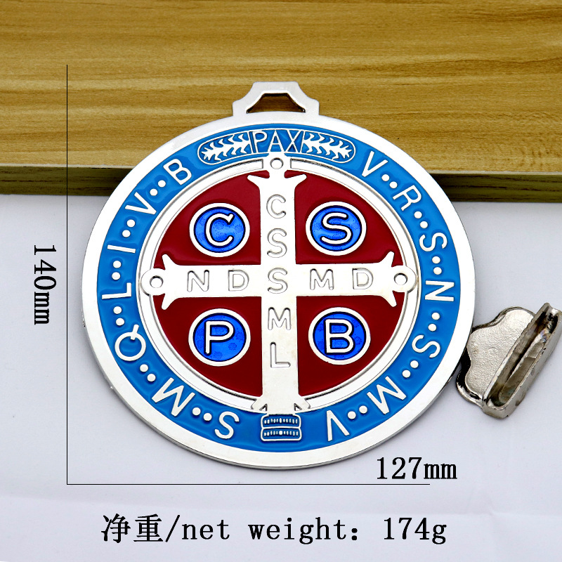家居办公饰品摆件金属合金装饰摆件工厂直销量大价优外贸热销跨境货源新款 undefined