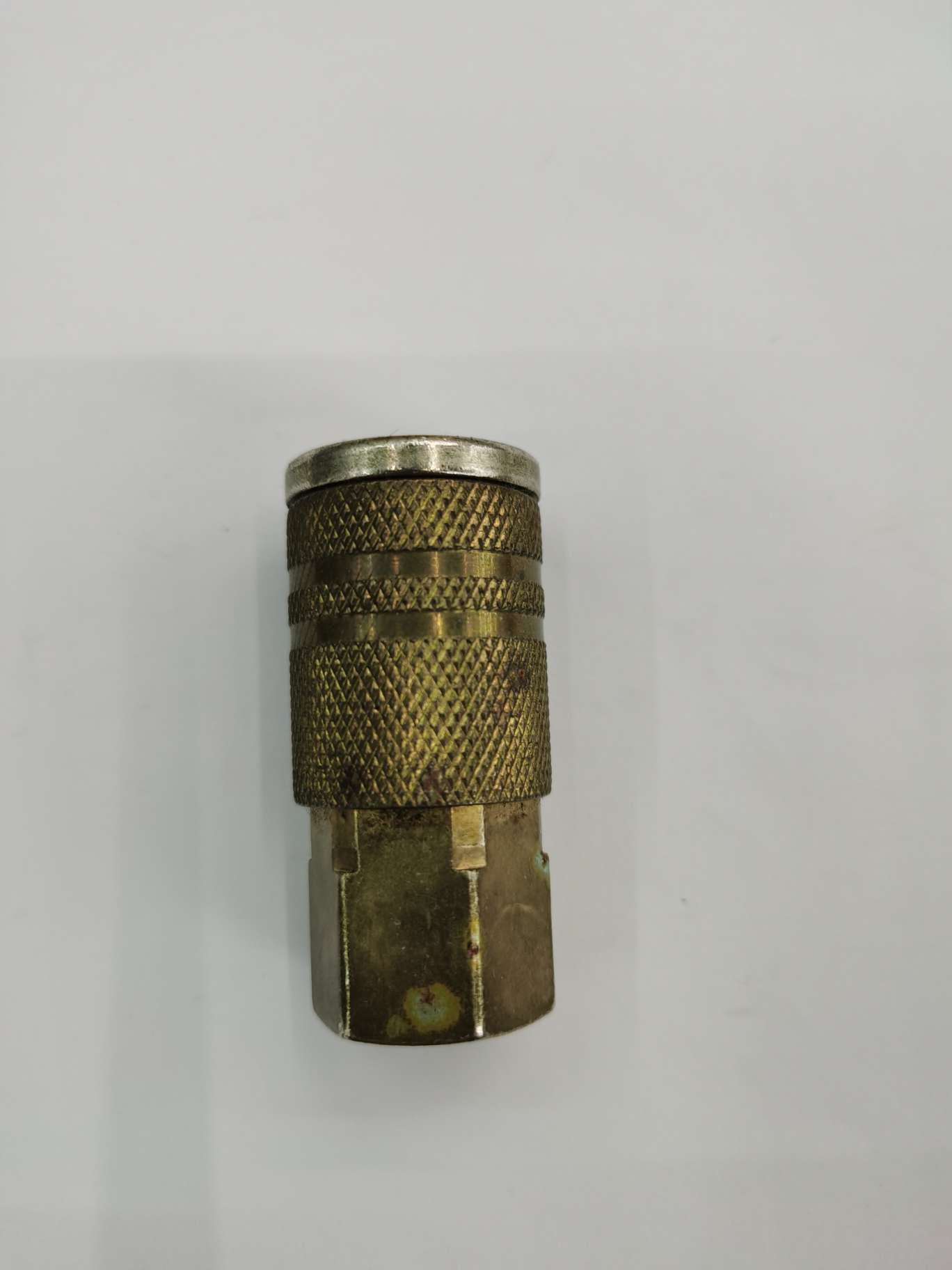 美式快速接头 内螺纹