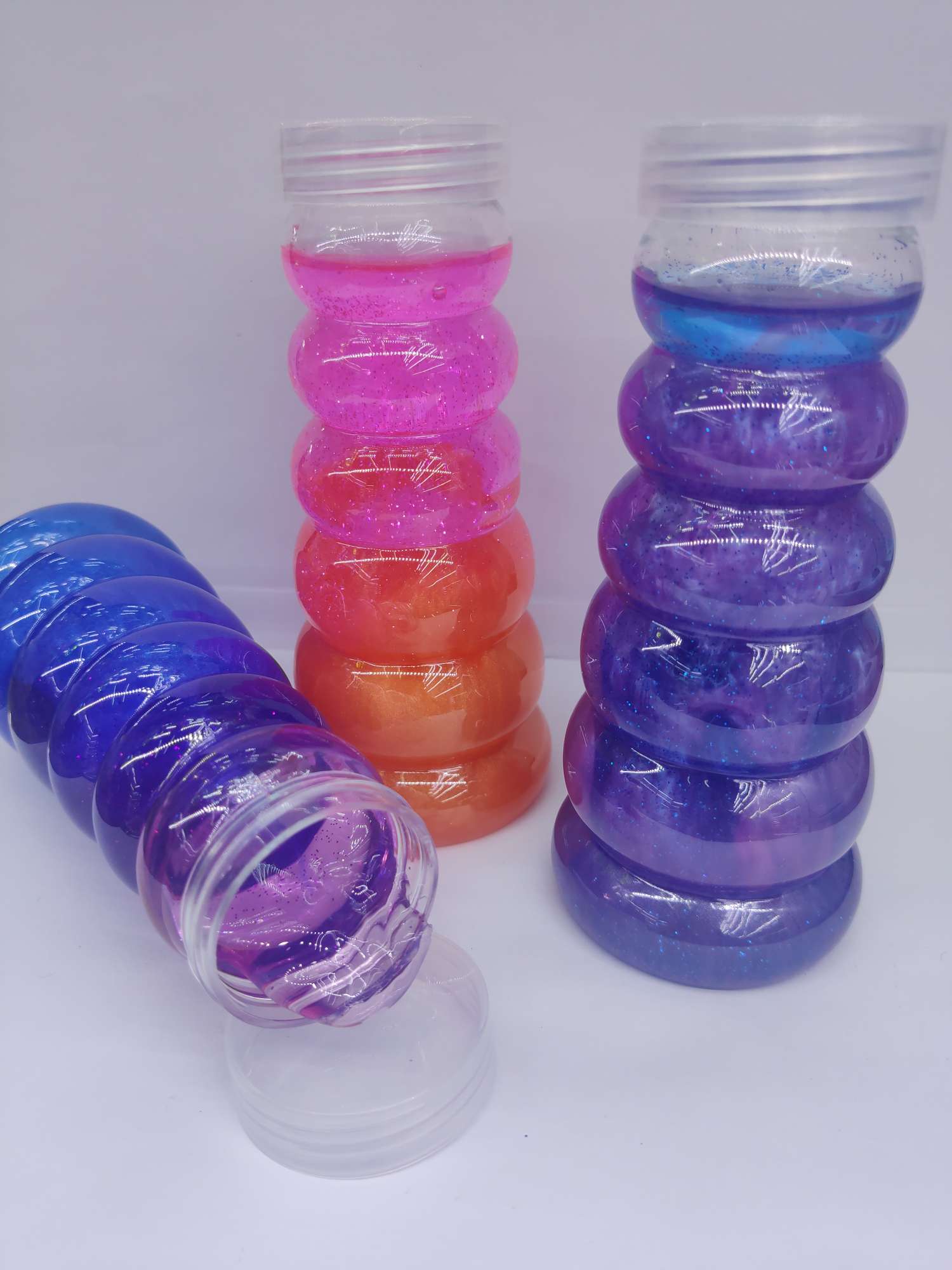 化工油漆色精 专业调色涂料颜料 高浓度显色剂玩具  专业调色涂料颜料粘土专业调色涂料颜料化工油漆色精