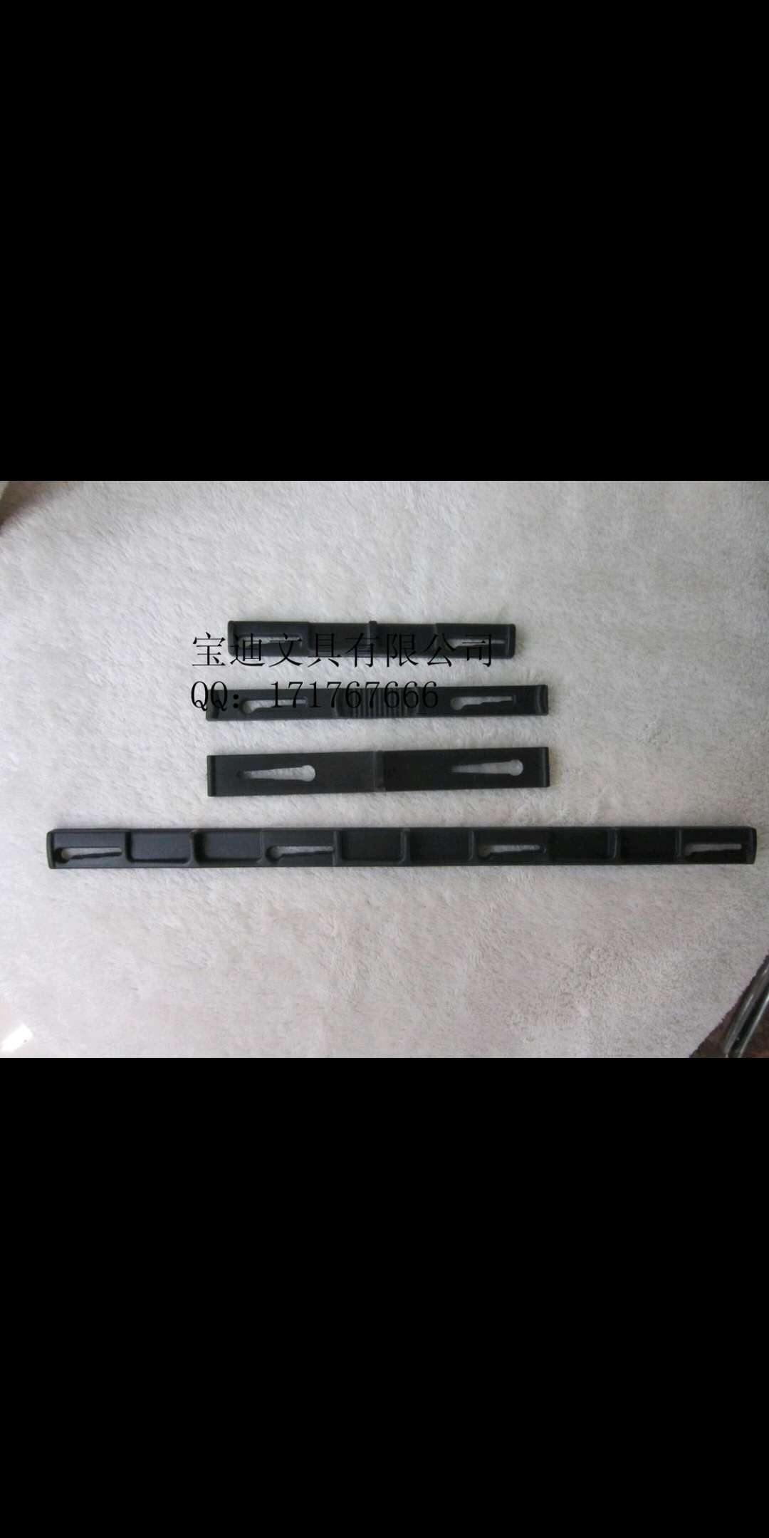 PP clip thumbnail