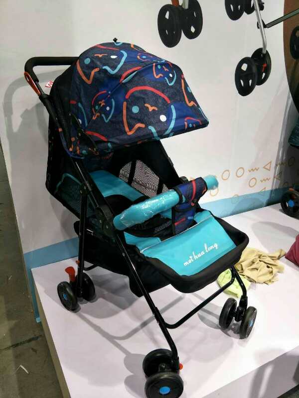 Strollers, Strollers details Picture
