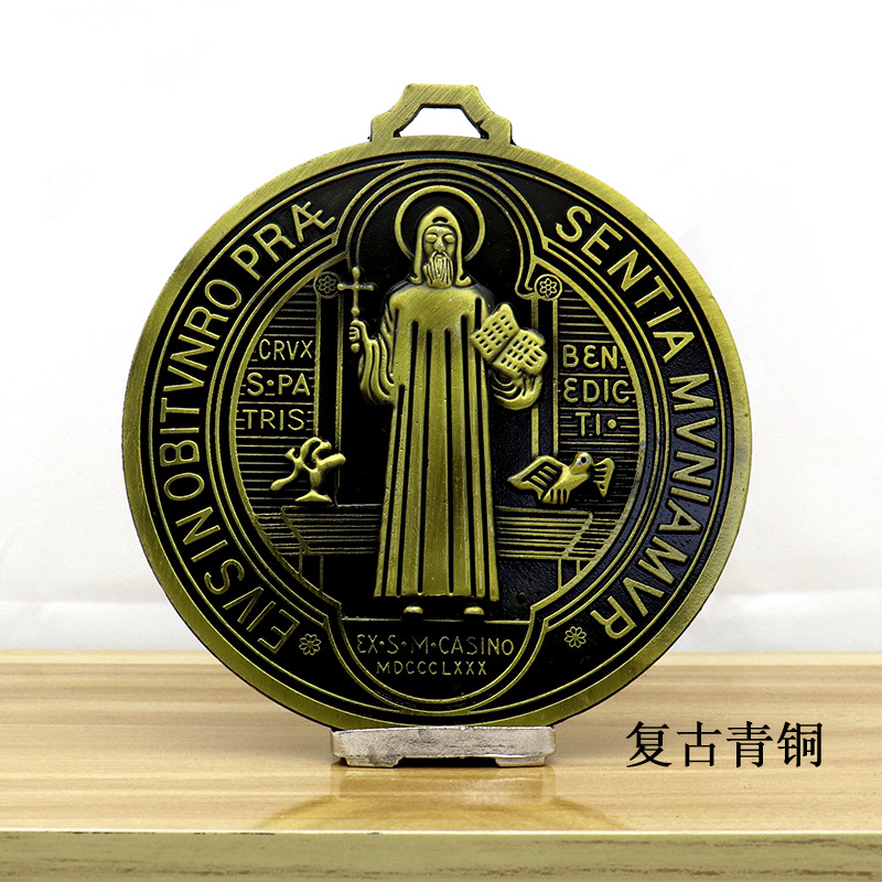 家居办公饰品摆件金属合金装饰摆件工厂直销量大价优外贸热销跨境货源新款 undefined