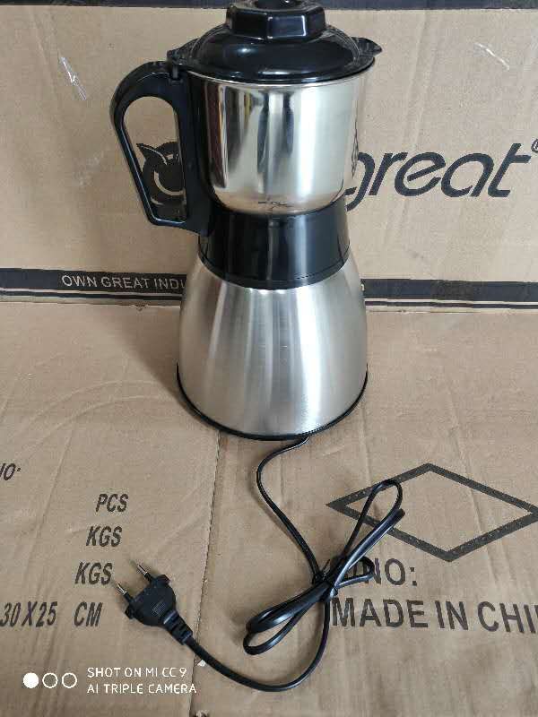 619LED研磨机详情图6