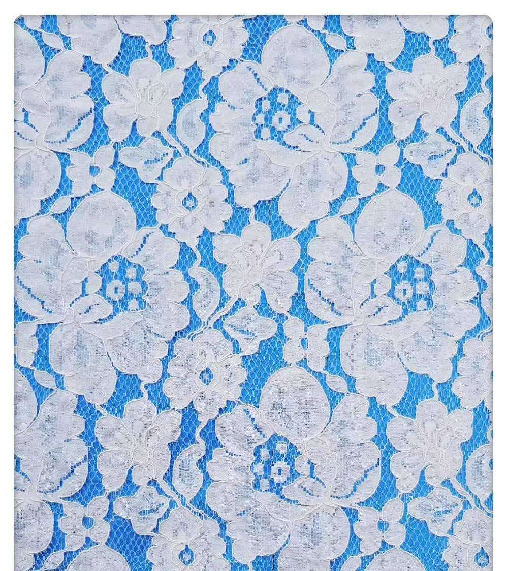 Fabric 106