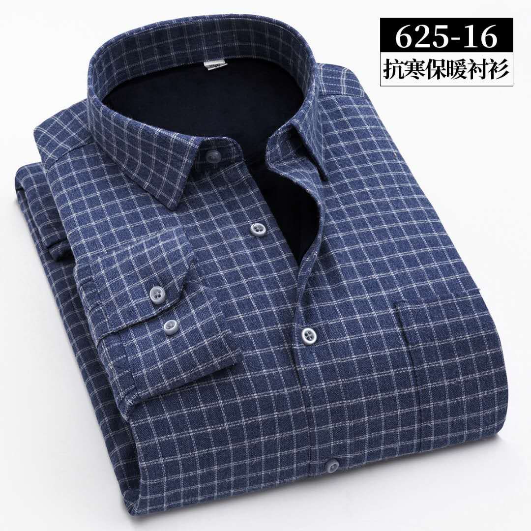 Golden Thread Fox describe pic - 9