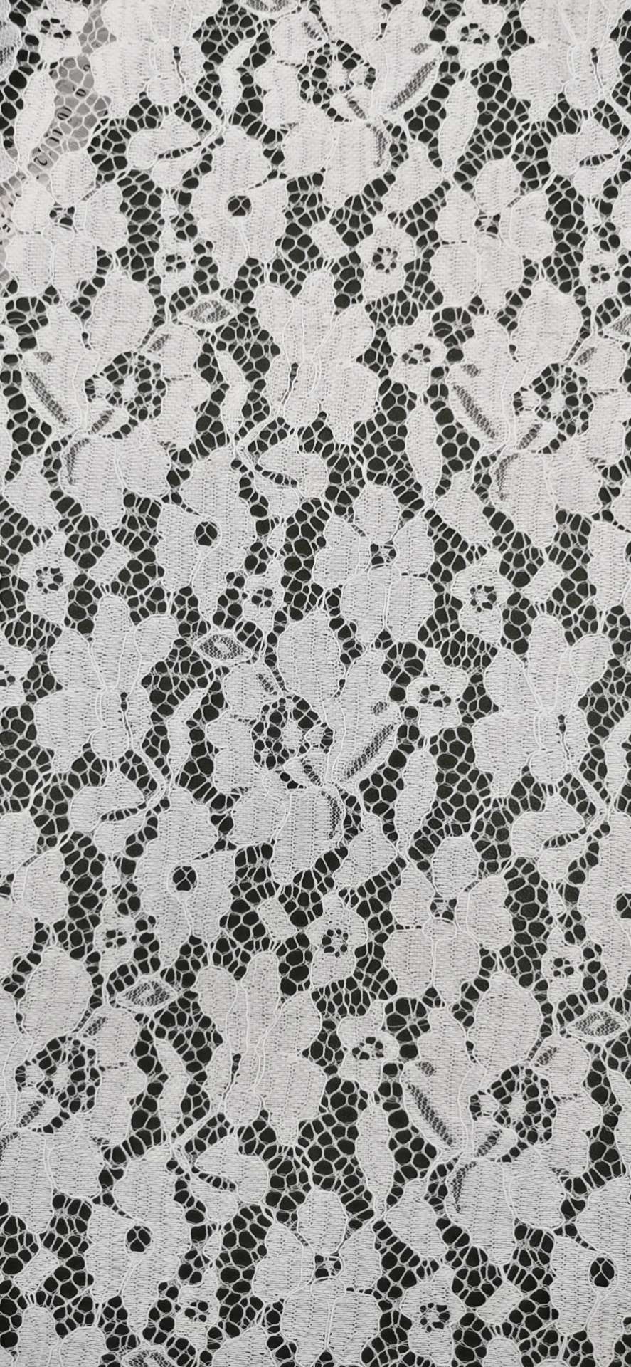 Fabric 105