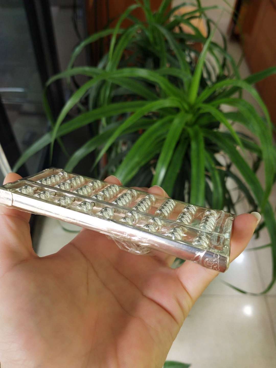 其他装饰摆件实物图