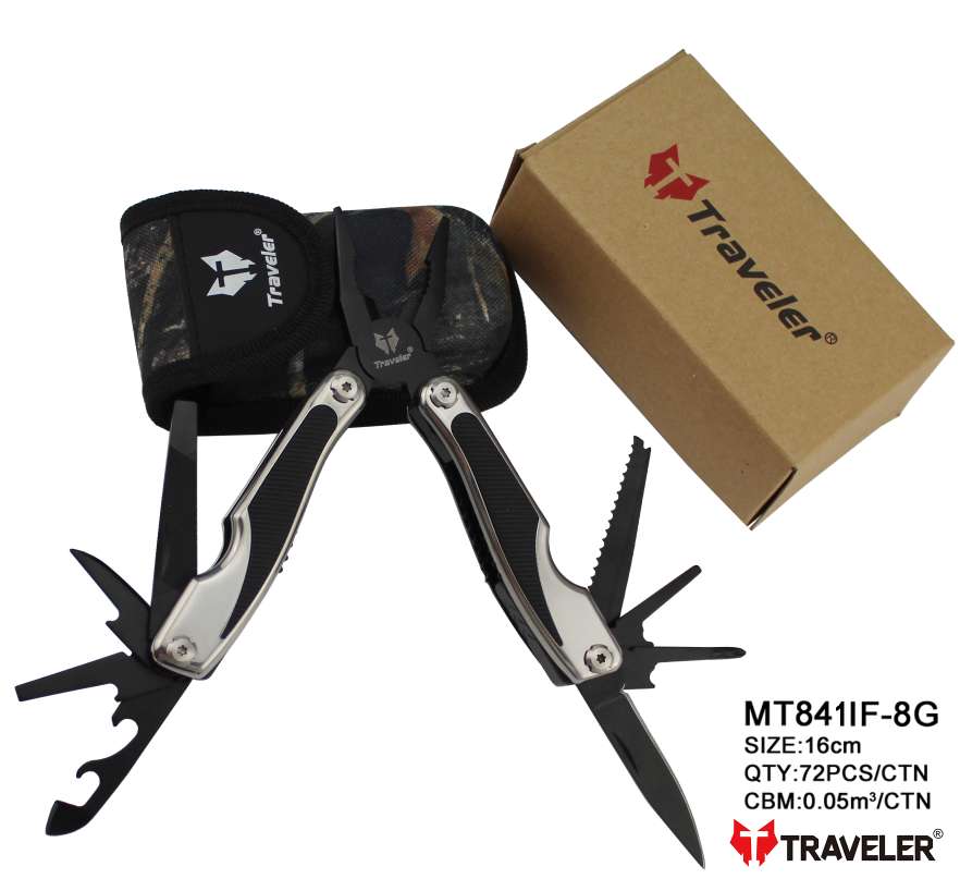 MT841IF-8G