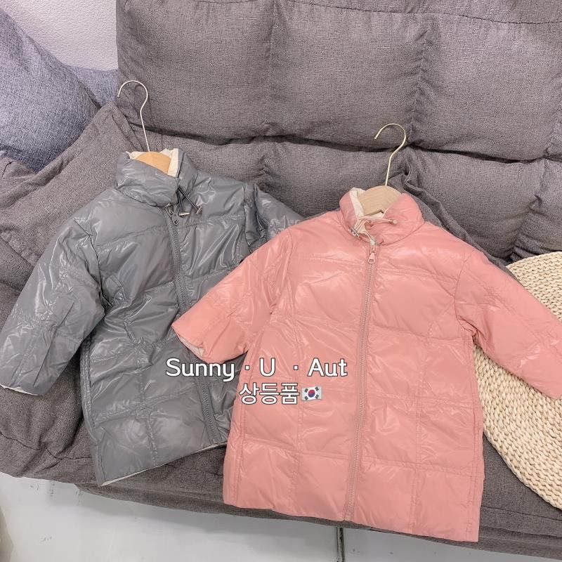 Coat 13