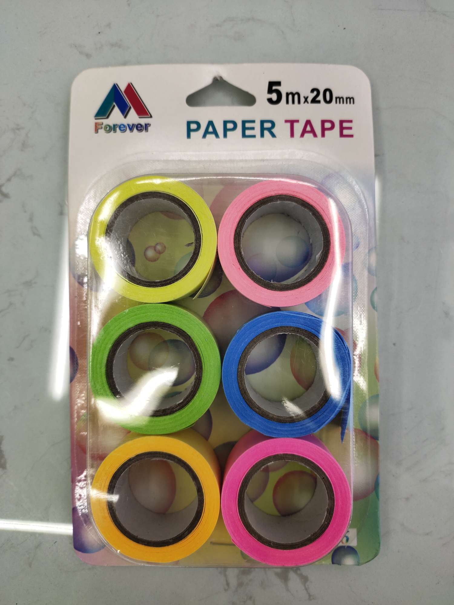 Can tear tape thumbnail
