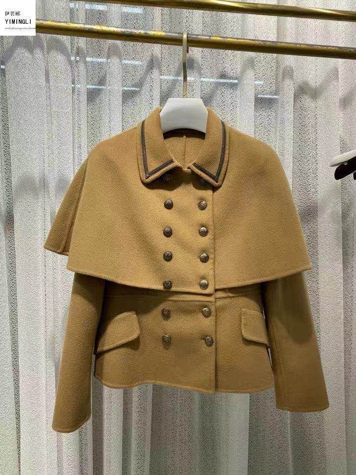 新款秋款女装休闲时尚潮流精品大码亲子装上衣外套