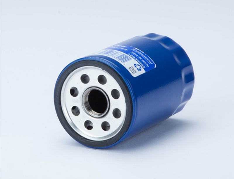 950(3.0L)原厂机油滤芯滤清器机滤
