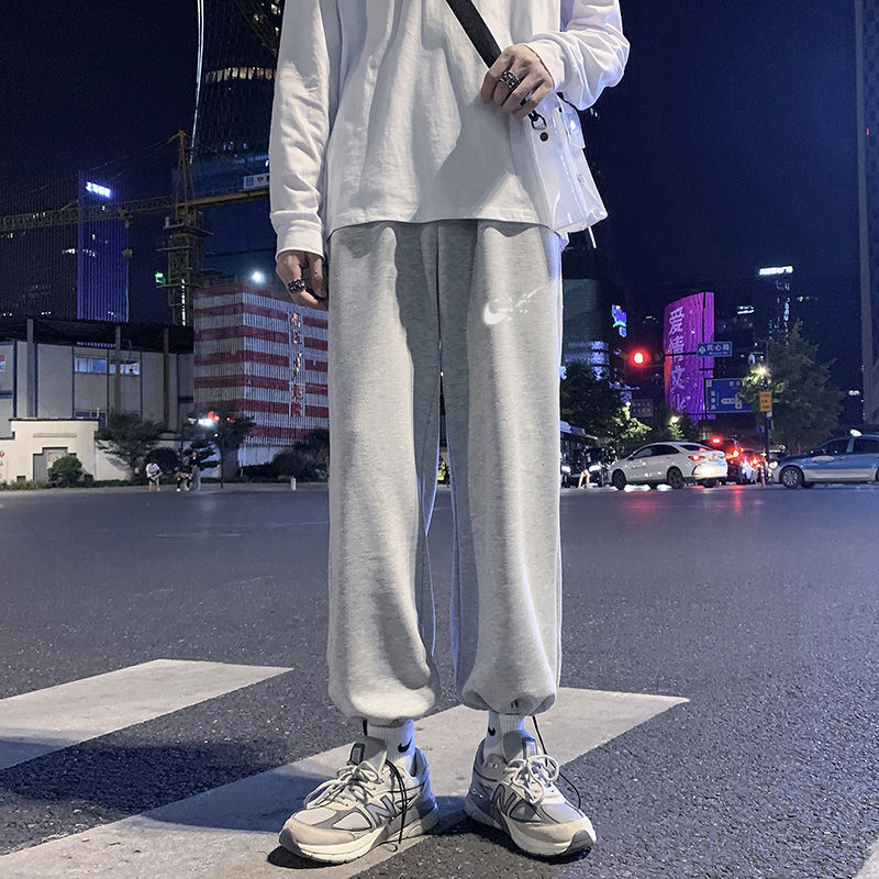 Men's trousers 42 thumbnail