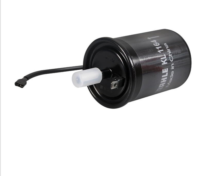 The original factory gasoline filter element KL 1164 is suitable for the gasoline filter of the fuel filter of Emgrand GL GS