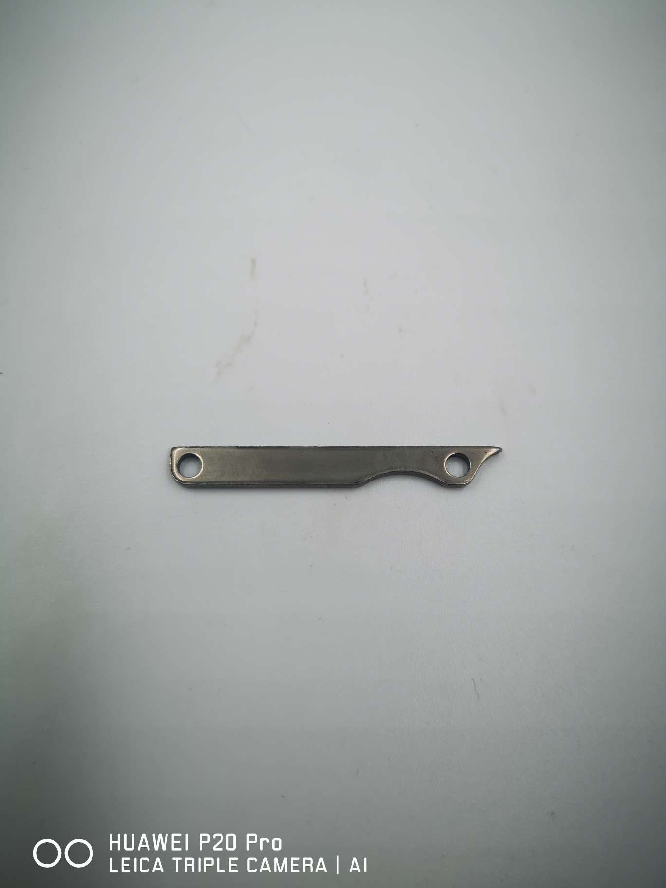 龙帝W500E-UT07铁片缝纫机服装加工设备零部件通用实用