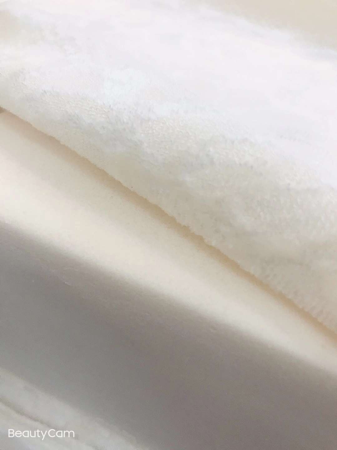 Yiwu Good Goods 100-piece long-staple cotton four-piece set, multi-piece set, pure cotton four-piece set, all-cotton quilt cover, spring and autumn quilt gift quilt, baby double-layer yarn set, natural latex mattress, latex pillow core details Picture