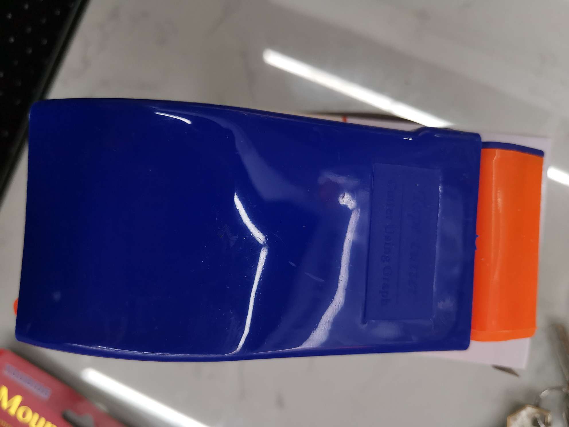 封箱切割机封箱切割机封箱切割机封箱切割机