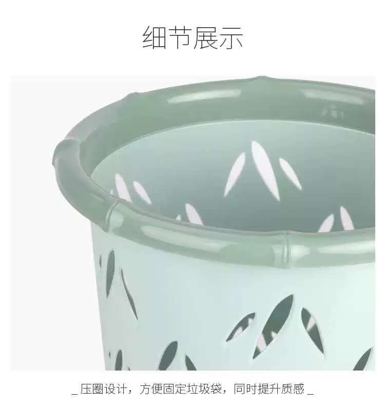 垃圾桶/垃圾桶白底实物图