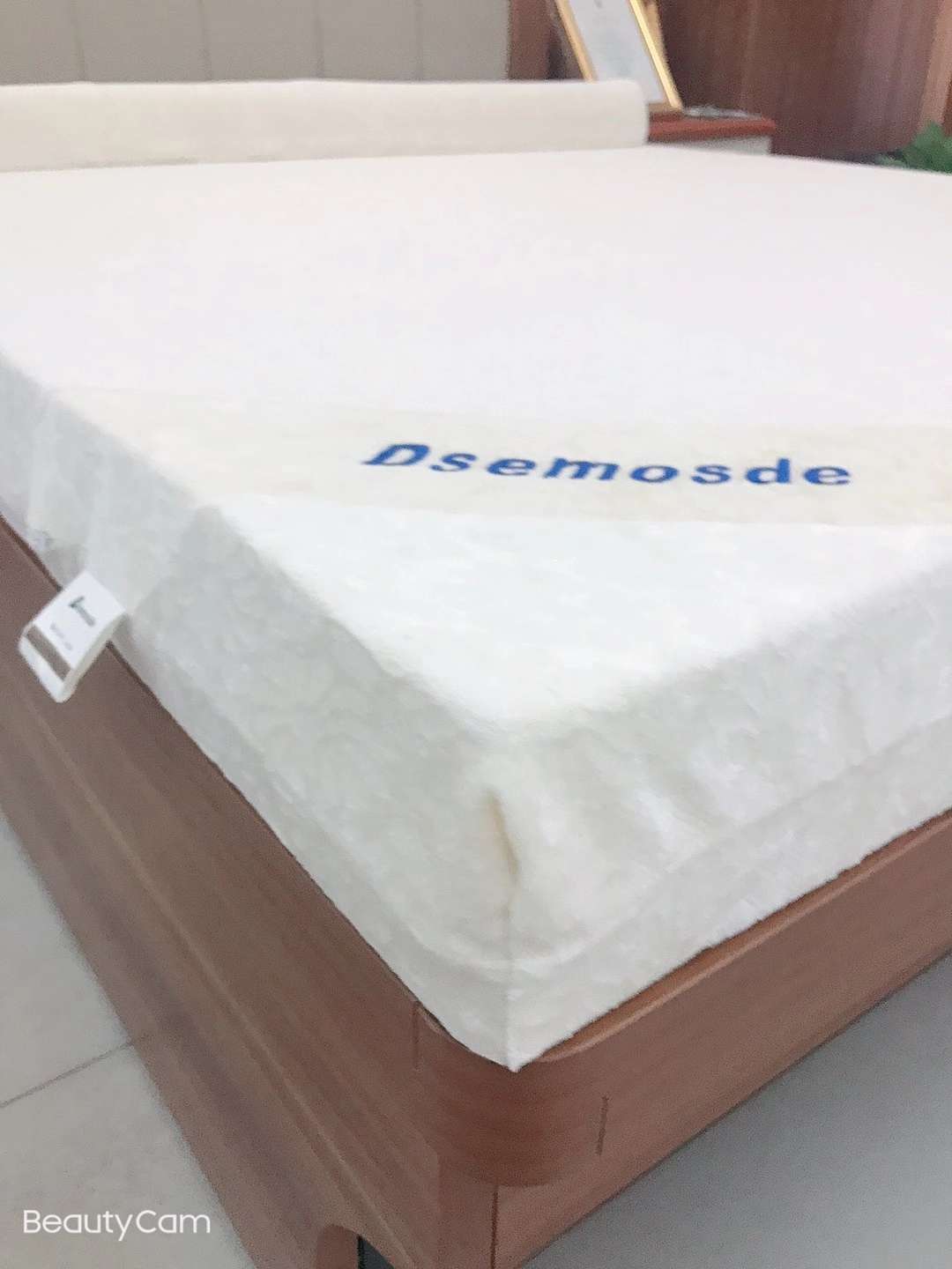 Yiwu Good Goods 100-piece long-staple cotton four-piece set, multi-piece set, pure cotton four-piece set, all-cotton quilt cover, spring and autumn quilt gift quilt, baby double-layer yarn set, natural latex mattress, latex pillow core Specification image